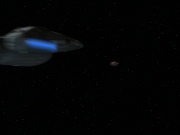 extant_StarTrek_VOY_7x09_7x10-FleshAndBlood_3652.jpg