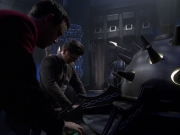 Filename=extant_StarTrek_VOY_7x09_7x10-FleshAndBlood_3653.jpg
Filesize=134KiB
Dimensions=1200x900
Date added=Jan 13, 2020 extant_StarTrek_VOY_7x09_7x10-FleshAndBlood_3653.jpg