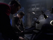extant_StarTrek_VOY_7x09_7x10-FleshAndBlood_3654.jpg