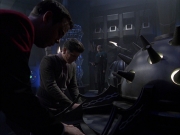 extant_StarTrek_VOY_7x09_7x10-FleshAndBlood_3655.jpg