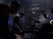 extant_StarTrek_VOY_7x09_7x10-FleshAndBlood_3656.jpg