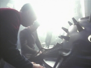 extant_StarTrek_VOY_7x09_7x10-FleshAndBlood_3657.jpg