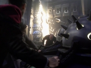 extant_StarTrek_VOY_7x09_7x10-FleshAndBlood_3658.jpg