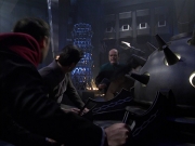 extant_StarTrek_VOY_7x09_7x10-FleshAndBlood_3659.jpg