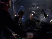 extant_StarTrek_VOY_7x09_7x10-FleshAndBlood_3660.jpg