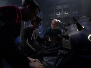 extant_StarTrek_VOY_7x09_7x10-FleshAndBlood_3661.jpg