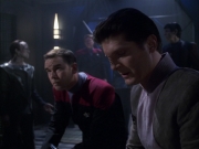 extant_StarTrek_VOY_7x09_7x10-FleshAndBlood_3662.jpg