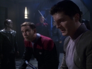 extant_StarTrek_VOY_7x09_7x10-FleshAndBlood_3663.jpg
