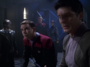 extant_StarTrek_VOY_7x09_7x10-FleshAndBlood_3664.jpg