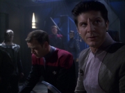 extant_StarTrek_VOY_7x09_7x10-FleshAndBlood_3665.jpg