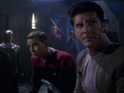 extant_StarTrek_VOY_7x09_7x10-FleshAndBlood_3666.jpg