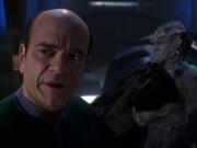 extant_StarTrek_VOY_7x09_7x10-FleshAndBlood_3667.jpg