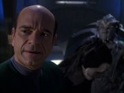 extant_StarTrek_VOY_7x09_7x10-FleshAndBlood_3668.jpg