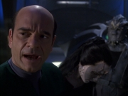 extant_StarTrek_VOY_7x09_7x10-FleshAndBlood_3669.jpg