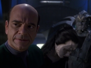 extant_StarTrek_VOY_7x09_7x10-FleshAndBlood_3670.jpg