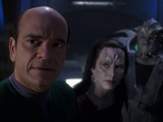 extant_StarTrek_VOY_7x09_7x10-FleshAndBlood_3671.jpg
