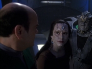 extant_StarTrek_VOY_7x09_7x10-FleshAndBlood_3673.jpg