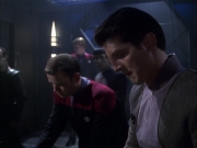 extant_StarTrek_VOY_7x09_7x10-FleshAndBlood_3677.jpg
