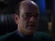 extant_StarTrek_VOY_7x09_7x10-FleshAndBlood_3680.jpg