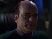 extant_StarTrek_VOY_7x09_7x10-FleshAndBlood_3682.jpg