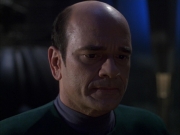 extant_StarTrek_VOY_7x09_7x10-FleshAndBlood_3683.jpg