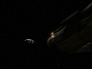 Filename=extant_StarTrek_VOY_7x09_7x10-FleshAndBlood_3684.jpg
Filesize=101KiB
Dimensions=1200x900
Date added=Jan 13, 2020 extant_StarTrek_VOY_7x09_7x10-FleshAndBlood_3684.jpg