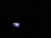Filename=extant_StarTrek_VOY_7x09_7x10-FleshAndBlood_3685.jpg
Filesize=73KiB
Dimensions=1200x900
Date added=Jan 13, 2020 extant_StarTrek_VOY_7x09_7x10-FleshAndBlood_3685.jpg