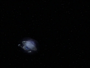 Filename=extant_StarTrek_VOY_7x09_7x10-FleshAndBlood_3686.jpg
Filesize=62KiB
Dimensions=1200x900
Date added=Jan 13, 2020 extant_StarTrek_VOY_7x09_7x10-FleshAndBlood_3686.jpg