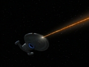 Filename=extant_StarTrek_VOY_7x09_7x10-FleshAndBlood_3687.jpg
Filesize=83KiB
Dimensions=1200x900
Date added=Jan 13, 2020 extant_StarTrek_VOY_7x09_7x10-FleshAndBlood_3687.jpg