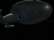 Filename=extant_StarTrek_VOY_7x09_7x10-FleshAndBlood_3688.jpg
Filesize=105KiB
Dimensions=1200x900
Date added=Jan 13, 2020 extant_StarTrek_VOY_7x09_7x10-FleshAndBlood_3688.jpg