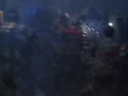extant_StarTrek_VOY_7x09_7x10-FleshAndBlood_3693.jpg