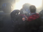 extant_StarTrek_VOY_7x09_7x10-FleshAndBlood_3694.jpg