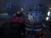 extant_StarTrek_VOY_7x09_7x10-FleshAndBlood_3695.jpg