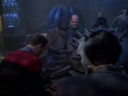 extant_StarTrek_VOY_7x09_7x10-FleshAndBlood_3696.jpg