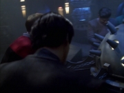 extant_StarTrek_VOY_7x09_7x10-FleshAndBlood_3697.jpg