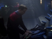 extant_StarTrek_VOY_7x09_7x10-FleshAndBlood_3698.jpg