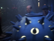 extant_StarTrek_VOY_7x09_7x10-FleshAndBlood_3699.jpg