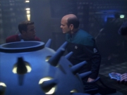 extant_StarTrek_VOY_7x09_7x10-FleshAndBlood_3701.jpg
