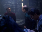 extant_StarTrek_VOY_7x09_7x10-FleshAndBlood_3702.jpg