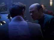 extant_StarTrek_VOY_7x09_7x10-FleshAndBlood_3704.jpg