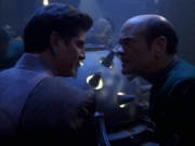 extant_StarTrek_VOY_7x09_7x10-FleshAndBlood_3705.jpg