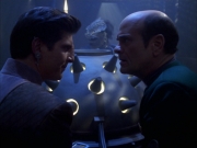 extant_StarTrek_VOY_7x09_7x10-FleshAndBlood_3709.jpg