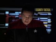 extant_StarTrek_VOY_7x09_7x10-FleshAndBlood_3710.jpg