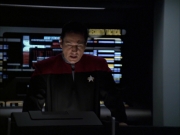 extant_StarTrek_VOY_7x09_7x10-FleshAndBlood_3712.jpg