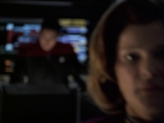 extant_StarTrek_VOY_7x09_7x10-FleshAndBlood_3713.jpg
