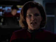 extant_StarTrek_VOY_7x09_7x10-FleshAndBlood_3714.jpg