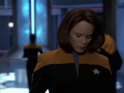 extant_StarTrek_VOY_7x09_7x10-FleshAndBlood_3715.jpg