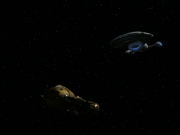 Filename=extant_StarTrek_VOY_7x09_7x10-FleshAndBlood_3718.jpg
Filesize=91KiB
Dimensions=1200x900
Date added=Jan 13, 2020 extant_StarTrek_VOY_7x09_7x10-FleshAndBlood_3718.jpg