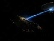 Filename=extant_StarTrek_VOY_7x09_7x10-FleshAndBlood_3720.jpg
Filesize=95KiB
Dimensions=1200x900
Date added=Jan 13, 2020 extant_StarTrek_VOY_7x09_7x10-FleshAndBlood_3720.jpg