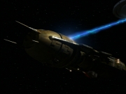 Filename=extant_StarTrek_VOY_7x09_7x10-FleshAndBlood_3721.jpg
Filesize=101KiB
Dimensions=1200x900
Date added=Jan 13, 2020 extant_StarTrek_VOY_7x09_7x10-FleshAndBlood_3721.jpg
